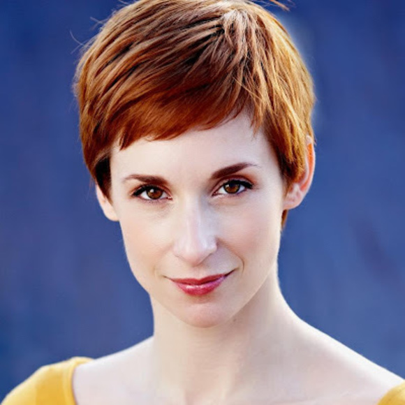 kathrynzdan
